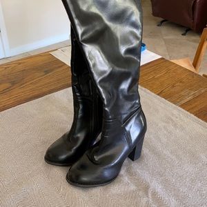 DbDk Boots